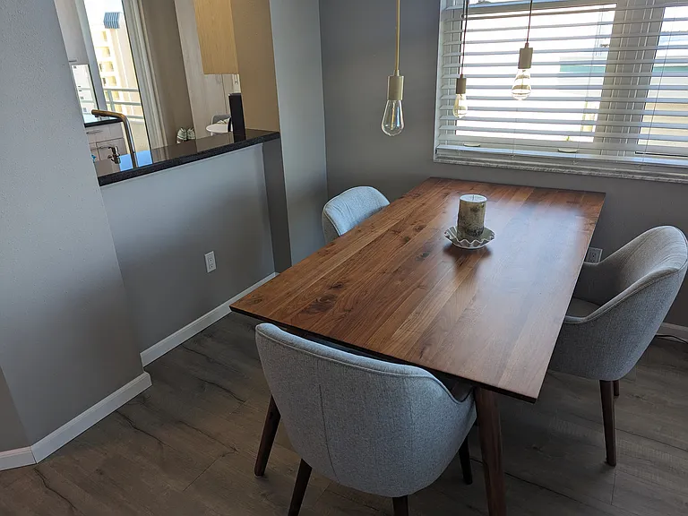 7963 Sailboat Key Blvd S #701 — Photo 14