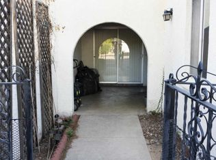 600 E River Rd, Tucson, AZ 85704