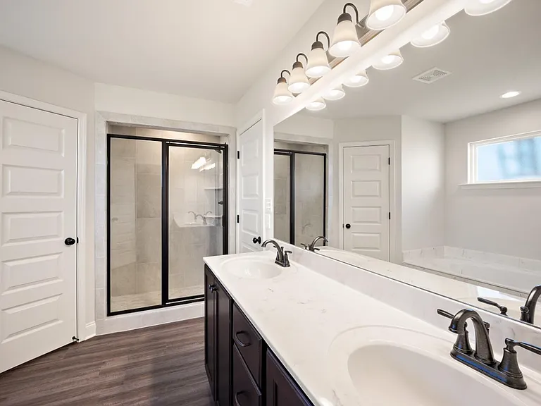 6475 John Hamilton Way E — Photo 10