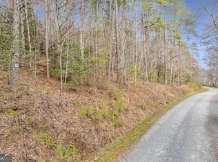 11 Possum Poke Rd, Ellijay, GA 30536