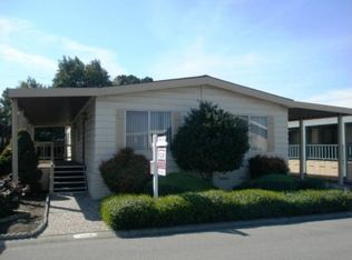 594 Water Witch Way, San Jose, CA 95117