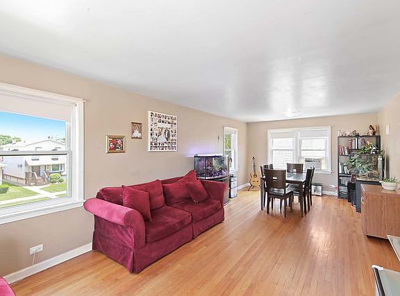 4th image of 3354 N Ozanam Ave