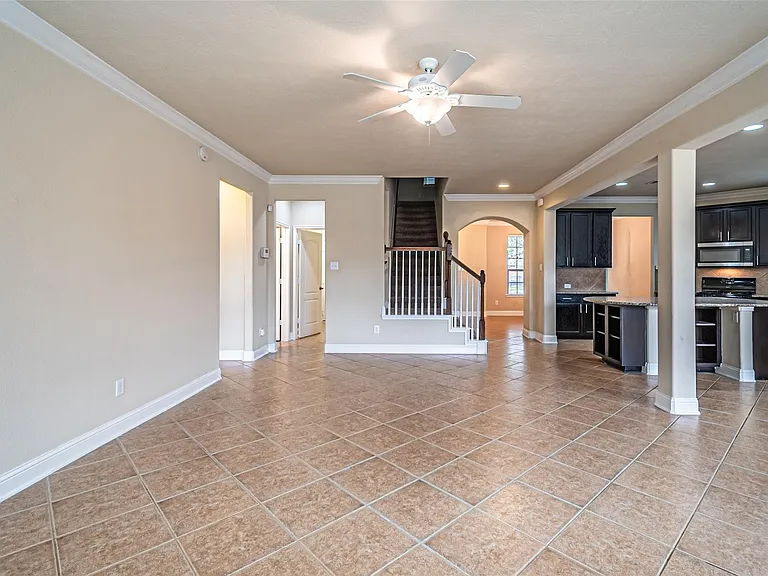 11507 Bermondsey Dr — Photo 23