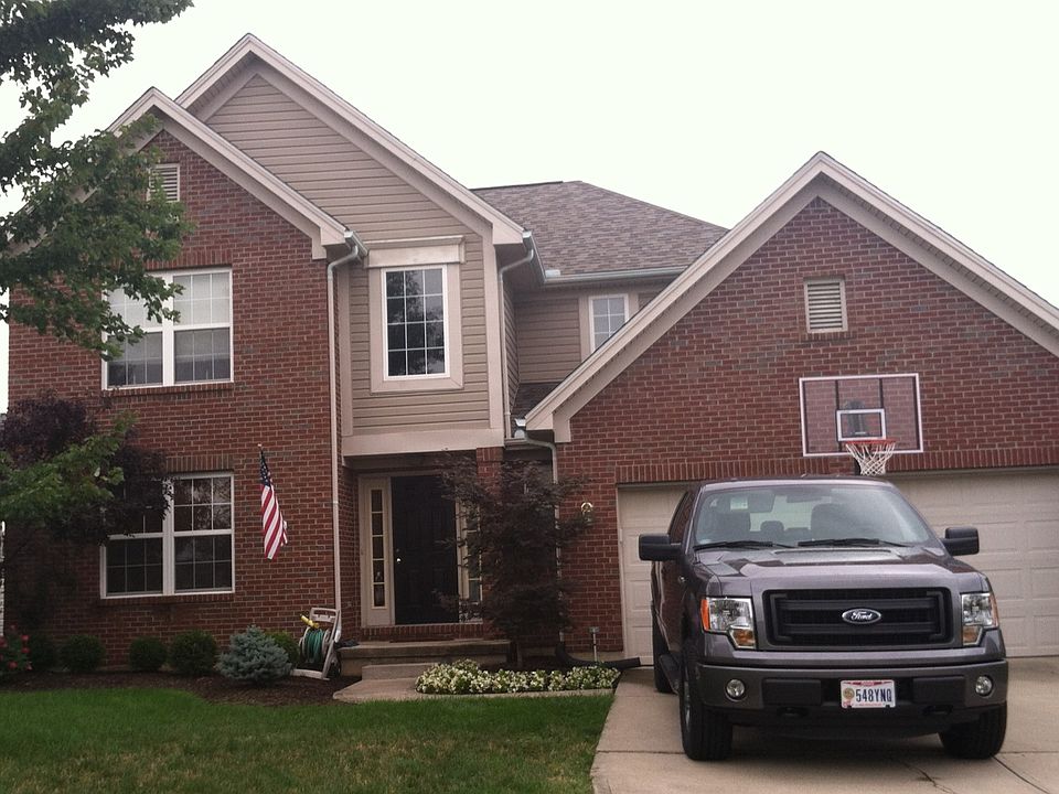 1st image of 84 S Glen Oak Dr