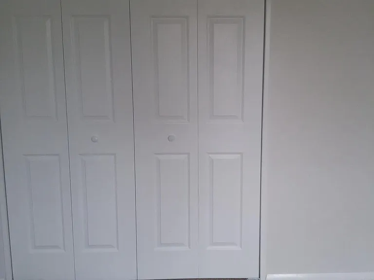 Front Bedroom3