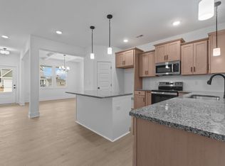 176 Grove Walk Rd LOT 37, Raeford, NC 28376