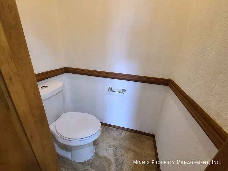 4005 Saint Andrews Dr — Photo 45