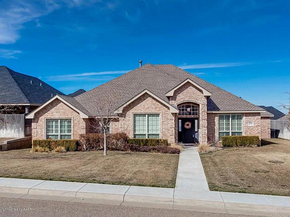 2nd image of 6904 Jersey Elm Pl