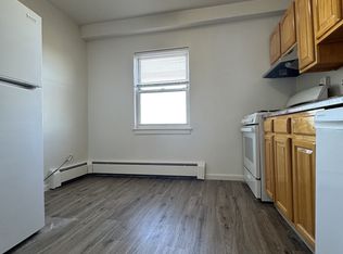 Fairleigh Arms, Hackensack, NJ 07601