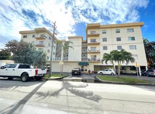 3536 NE 168th St APT 308, North Miami Beach, FL 33160