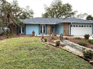 1095 Gran Paseo Dr, Orlando, FL 32825