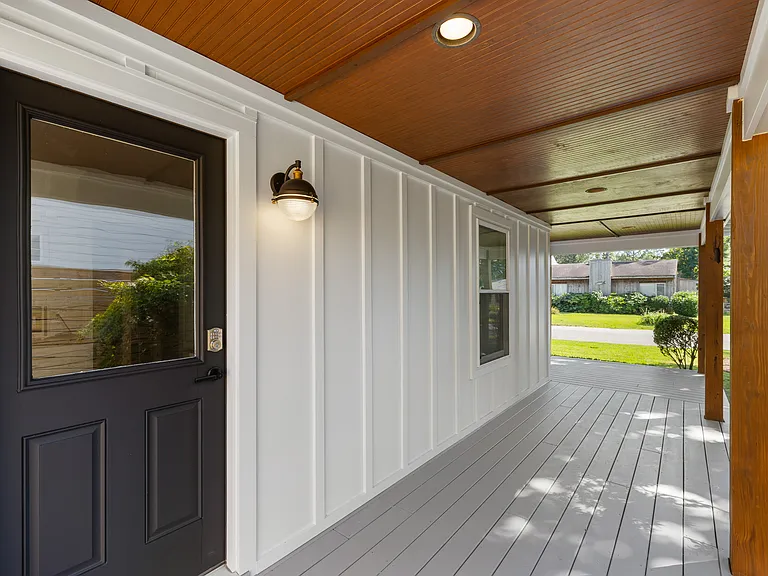 809 Virginia Ave — Photo 12