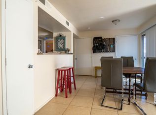 2300 Silverado Ranch Blvd #1193-1, Las Vegas, NV 89113