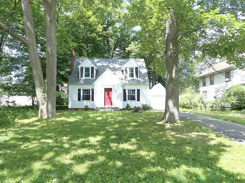 1369 Myron St, Niskayuna, NY 12309 Zillow