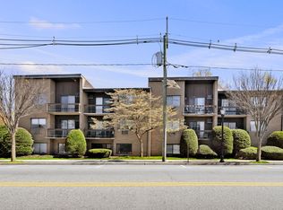 M.C Highland Apartments, Wood Ridge, NJ 07075