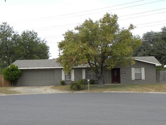 1st image of 1720 Ulex Ave