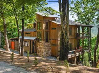 114 Amy Creek Cir, Ellijay, GA 30540