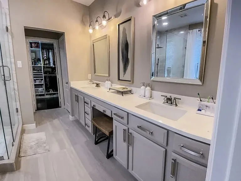 1391 Riverside Oaks Dr — Photo 20