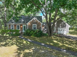 90 E Side Dr, Concord, NH 03301