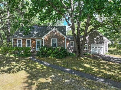 90 East Side Drive, Concord, NH, 03301