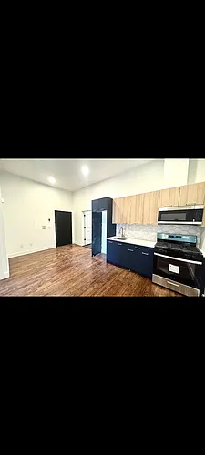 48 Bergen Ave #1A Photo 1