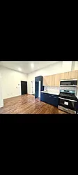 48 Bergen Avenue