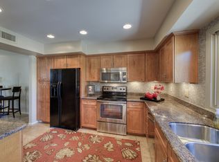 8210 E Keim Dr, Scottsdale, AZ 85250