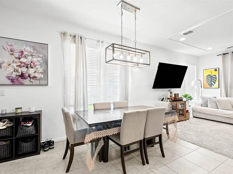 6262 Goldcoast Ave — Photo 5