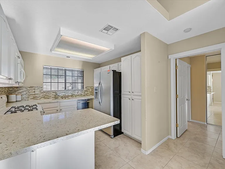 2851 S Valley View Blvd #1026 — Photo 11