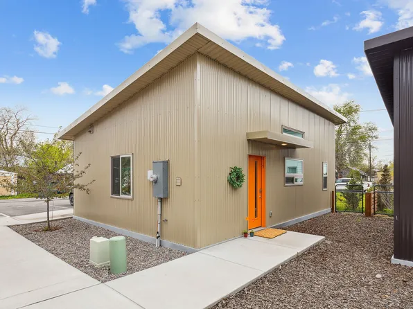 417 N 3rd St W Unit D, Missoula, MT 59802