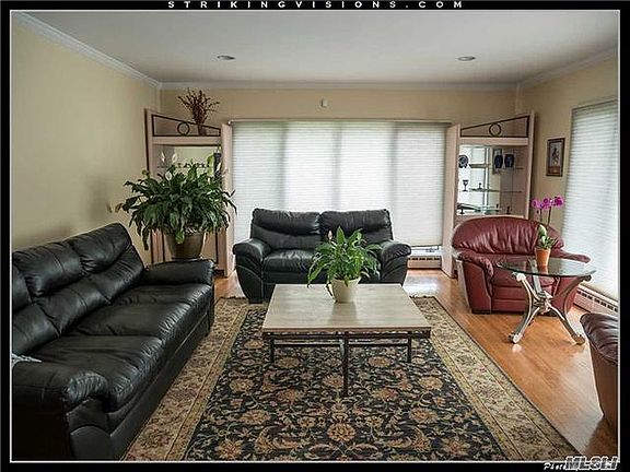 3rd image of 80-63 211th St