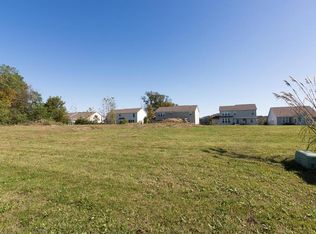 6641 Trail Ridge Way, Indianapolis, IN 46259