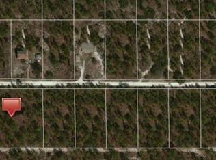 11420 Raschke Run, Weeki Wachee, FL 34614