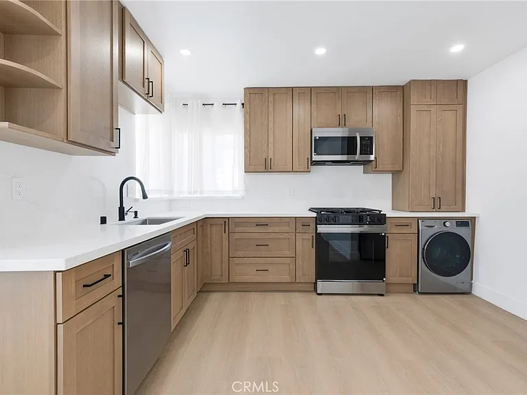 6300 Orange St #4 — Photo 6