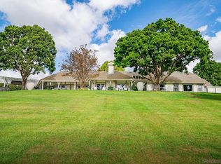 9 Country Glen Rd, Fallbrook, CA 92028