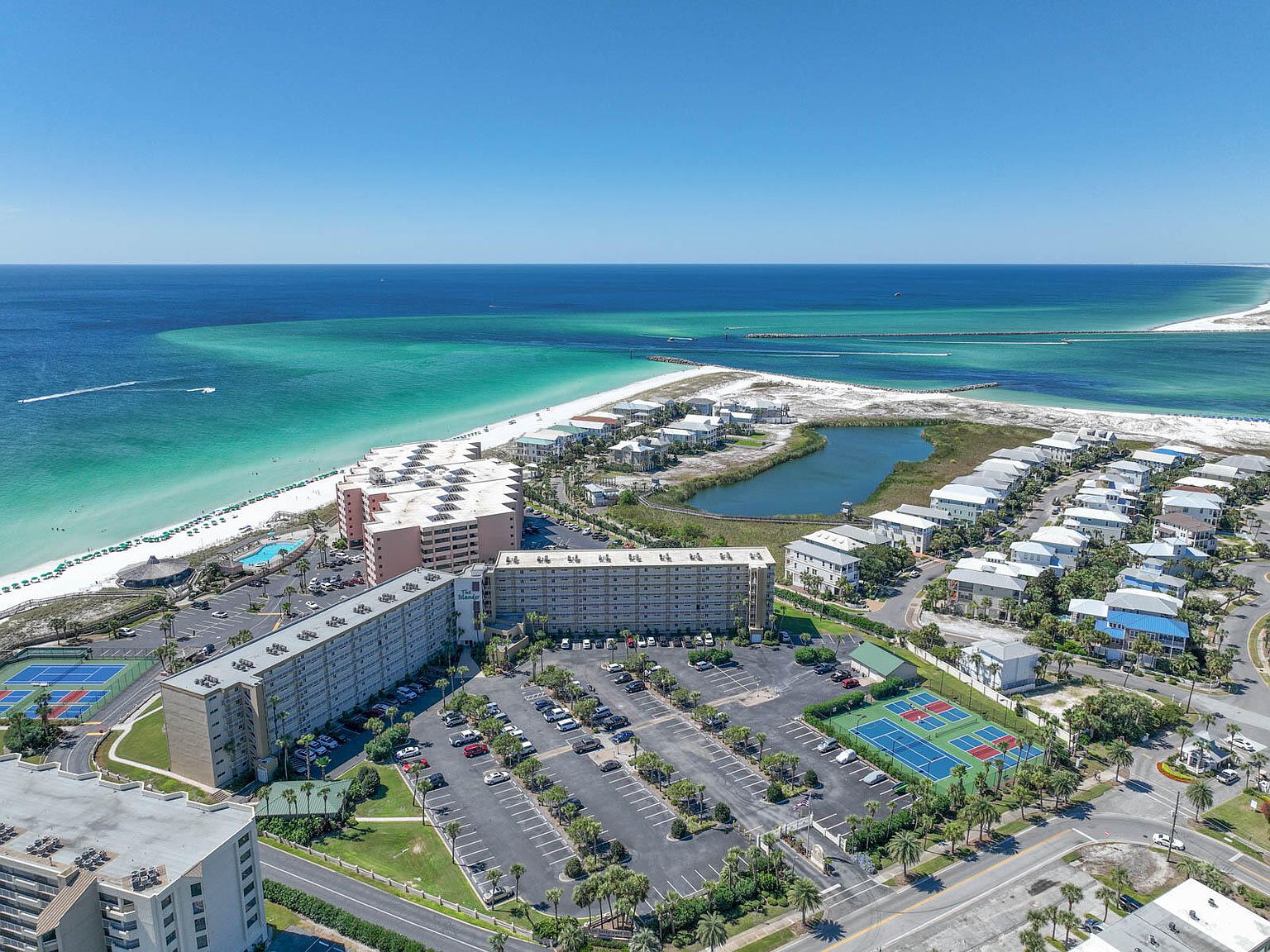 502 Gulf Shore Dr UNIT 210, Destin, FL 32541 | Zillow