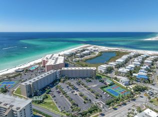 502 Gulf Shore Dr UNIT 114, Destin, FL 32541