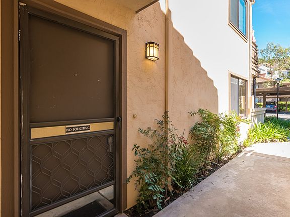 4th image of 9896 Scripps Westview Way Unit 173