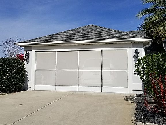 quad retractable slidng door