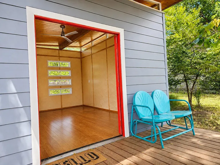 200 Nelray Blvd — Photo 23