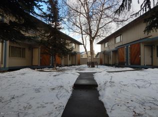 3055 Telequana Dr #1, Anchorage, AK 99517