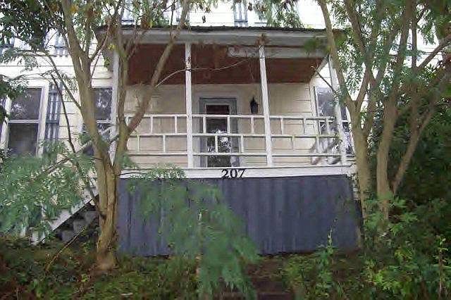 1st image of 207 Hill St