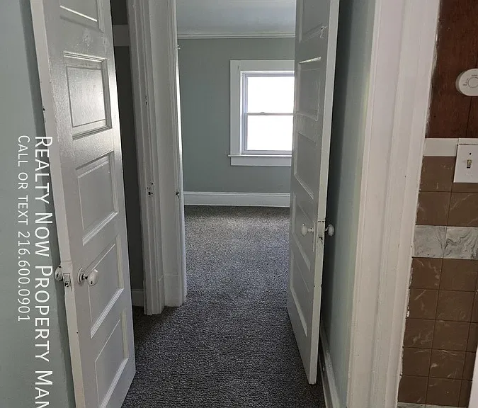 3475 W 46th St #2 — Photo 4