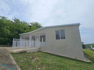 1 Road 465 #K22, Aguadilla, PR 00605