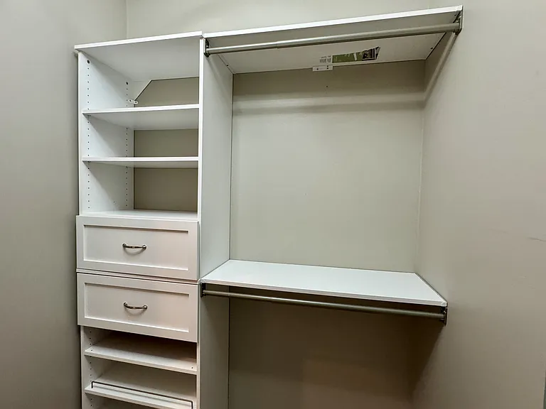 118 Captains Ln — Photo 14
