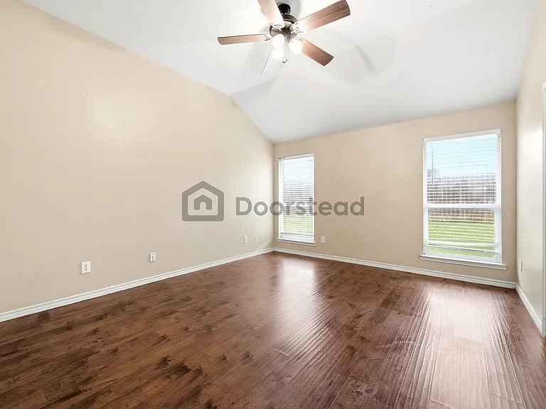 15809 Ducote Dr — Photo 28
