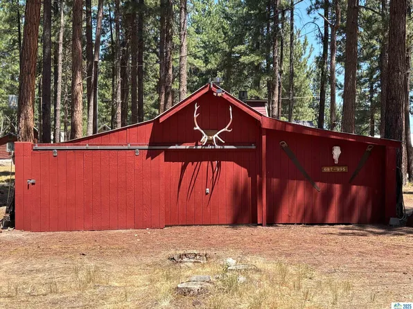 687-995 Walnut Way, Susanville, CA 96130