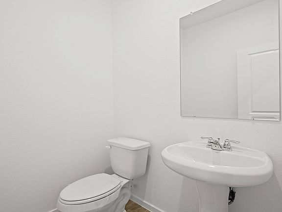 Elevation Image 3.