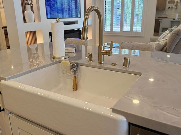 2nd image of 3439 Highwood Ct APT 130