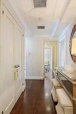 Sold by Corcoran | media 6